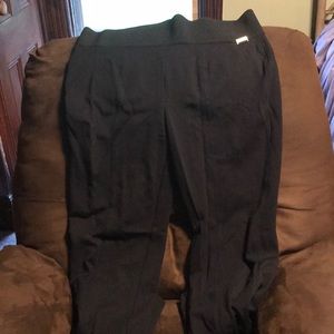 Calvin Klein dress pants